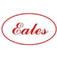 Eales Electronics Corp. logo - Similar company to Rivalime