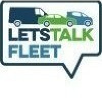LetsTalk Fleet logo - Similar company to Kardi Leasing