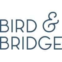 Bird & Bridge Associates