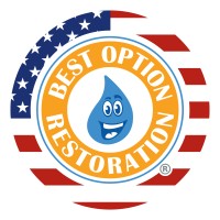 Best Option Restoration of Colorado Springs logo - Similar company to Elevated Locating