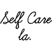 Self Care LA logo - Similar company to Crabplace.Com