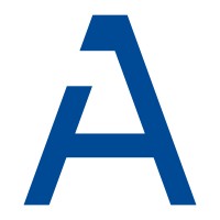 Atelier T, ingenieurs en architecten logo - Similar company to Landschaap