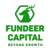 Fundeer Capital logo - Similar company to Side Hustle Central