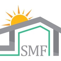 Sunmicro Financial logo - Similar company to Heat Scheme
