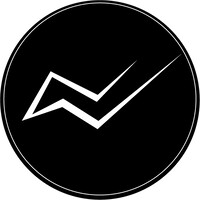 Zuno Athletics logo - Similar company to Ck Sportswear
