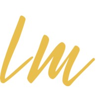 Lex Moderna logo - Similar company to Reca Linux