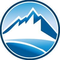 Sound Biologics logo - Similar company to Hakopi
