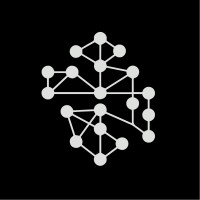 The Cognito Club logo - Similar company to Fixhub
