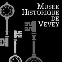 Musée historique de Vevey