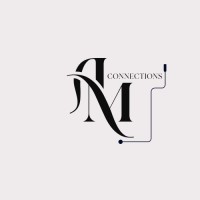 AMCONNECTIONS logo - Similar company to Amconnect Llc