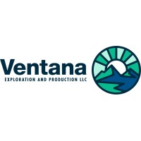 Ventana Exploration and Production LLC logo - Similar company to Texas Aggregate Solutions