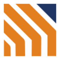 Escola Superior De Redes logo - Similar company to Rnp