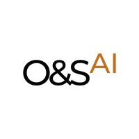O&S Ai
