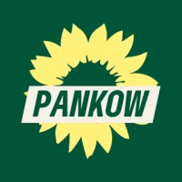 BÜNDNIS 90/DIE GRÜNEN Pankow logo - Similar company to Bündnis 90/Die Grünen Schleswig-Holstein