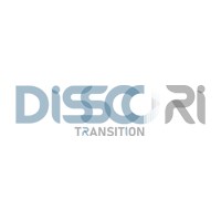 DiSSCo | Distributed System of Scientific Collections logo - Similar company to Biodiversity Information Standards (Tdwg)