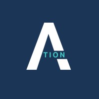 Ation Digital Media Agency