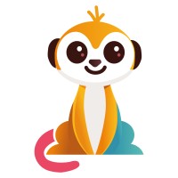 Kiki logo - Similar company to Start Up Lounge