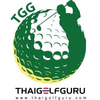 Thaigolfguru