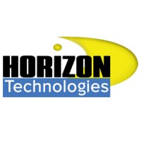 Horizontech.biz logo - Similar company to Horizontech