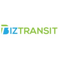 BizTransit Sdn Bhd logo - Similar company to Rekasawang