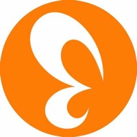 Construlife Fazendinha logo - Similar company to Lyber