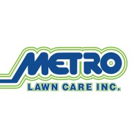 Metro Lawn Care, Inc. logo - Similar company to Gmi