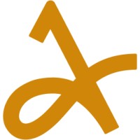 Aptic Responsable logo - Similar company to Alpae Conseil
