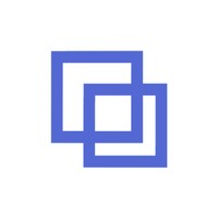 Evalubox logo - Similar company to Speechtherapy.Ai