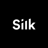 Silk Bank • სილქ ბანკი logo - Similar company to Silk Development