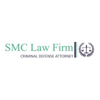 Smc Law Firm, Pllc