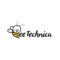 BeeTechnica logo - Similar company to Being Digital