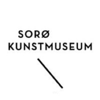 Sorø Kunstmuseum logo - Similar company to Museum Salling