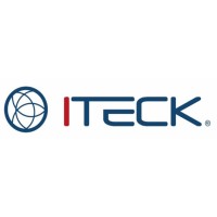 ITECK Consultores logo - Similar company to Iteck