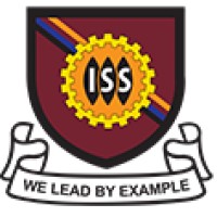 INDUSTRIAL SECURITY SERVICES LTD logo - Similar company to Industrial Security Service, Llc