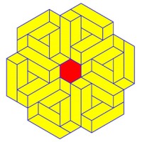 GOSTEMS logo - Similar company to Pade S.R.L.