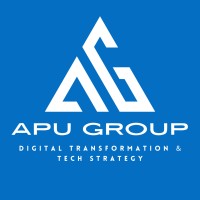 APU GROUP LATAM logo - Similar company to Dinamo Solutions