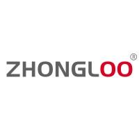 Anhui Zhonglu Engineering Materials Co., Ltd logo - Similar company to Macrosan Technology Co., Ltd