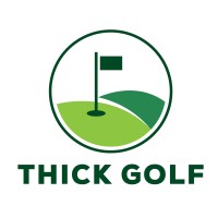 Thick Golf
