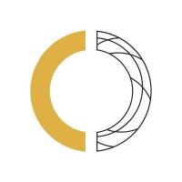 Imagi-Tech logo - Similar company to Paradynamix