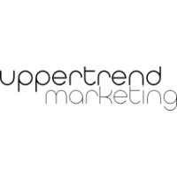 uppertrend media
