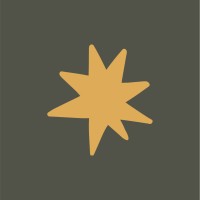 Point Prescription Acupuncture logo - Similar company to Esoteric Wholesale