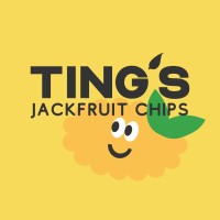 Ting’s, LLC logo - Similar company to Keho
