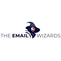 The Email Wizards logo - Similar company to Hublum