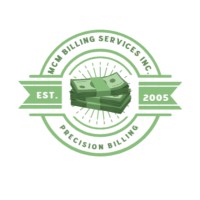 MCM Billing Services, Inc logo - Similar company to Green Launch