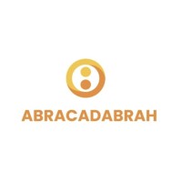 Abracadabrah logo - Similar company to Venanzieffe