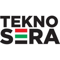 TEKNOSERA TARIM ve ENERJİ SAN. TİC. AŞ logo - Similar company to Mk Tarim