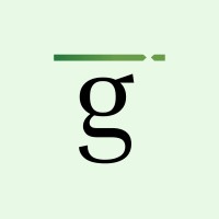 Green Line Planner logo - Similar company to Town Center Cold Pressed