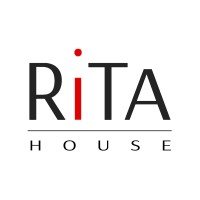 RiTA House logo - Similar company to Sparks Spaces