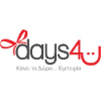 Days4U