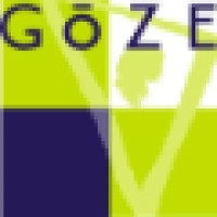 Göze Reklam Hizmetleri Ltd. Şti.